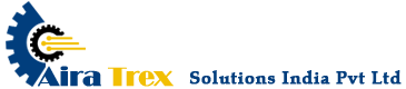 Aira Trex Solutions (I) PVT LTD