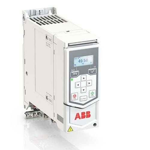 ABB Brand Products