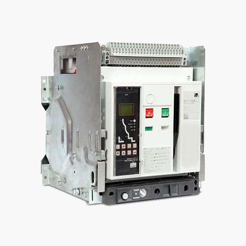 Air Circuit Breakers in 