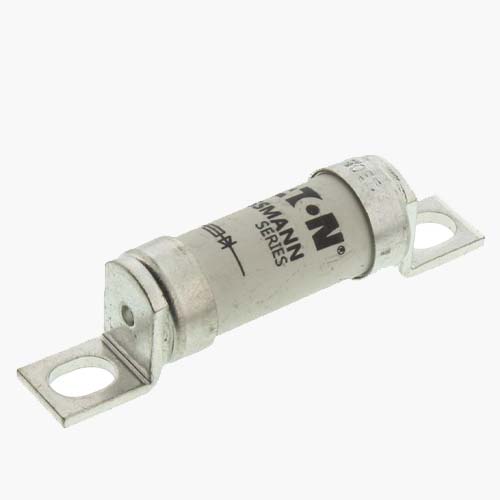 Eaton Bussmann Fuse