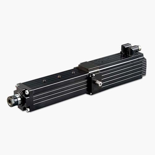 Industrial Actuators Suppliers