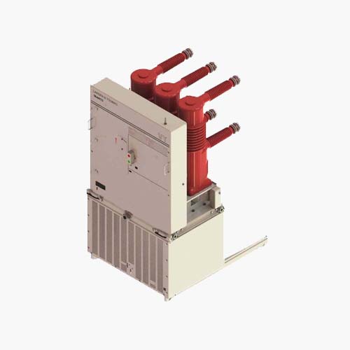 Vacuum Circuit Breakers Manufacturers