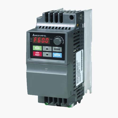 Variable Frequency Drive